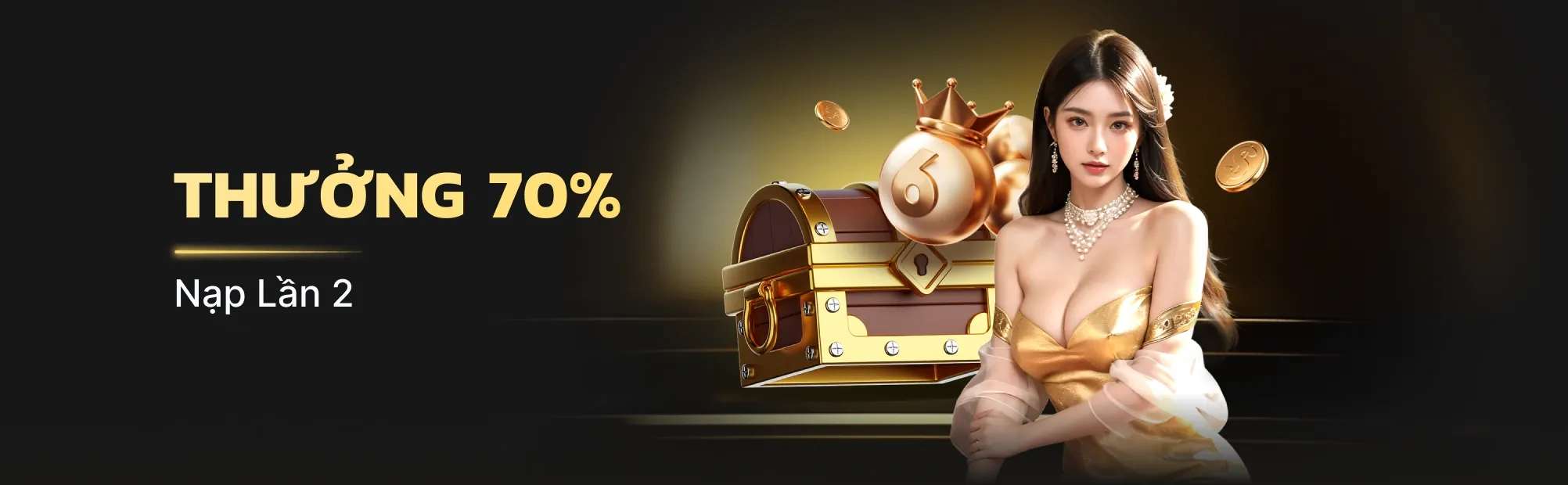 Cá cược đá gà trực tuyến