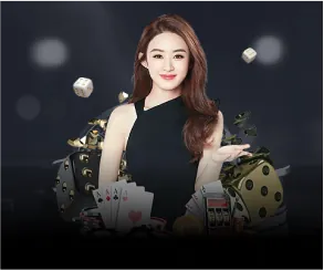 Các chương trình khuyến mãi Onbet