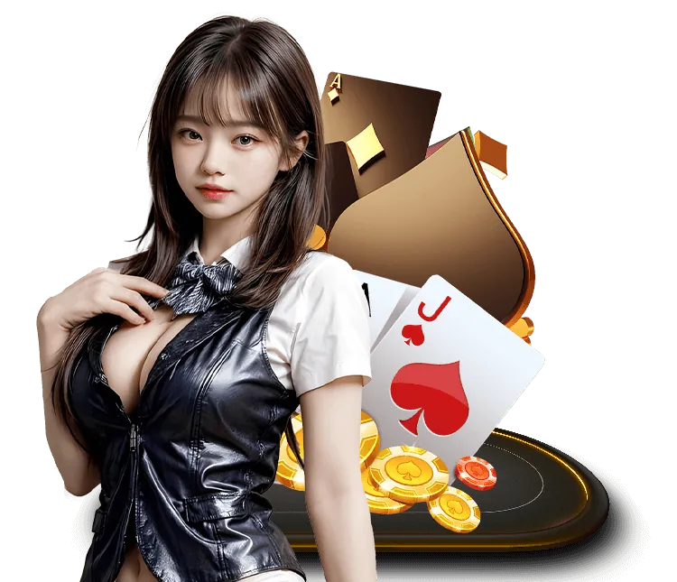 Chính sách tài khoản Onbet
