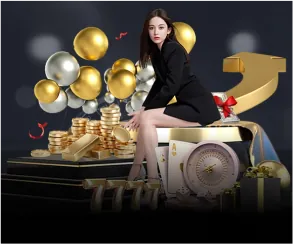 Tuyển chọn trò chơi Onbet