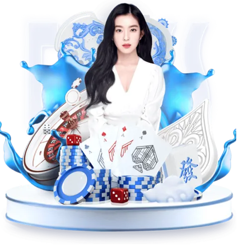 Sự đa dạng của các trò chơi trên ứng dụng Onbet